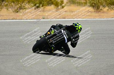 media/May-16-2025-2WTD (Fri) [[87c82739e1]]/B Group/Session 4 (Turns 7 and 8)/